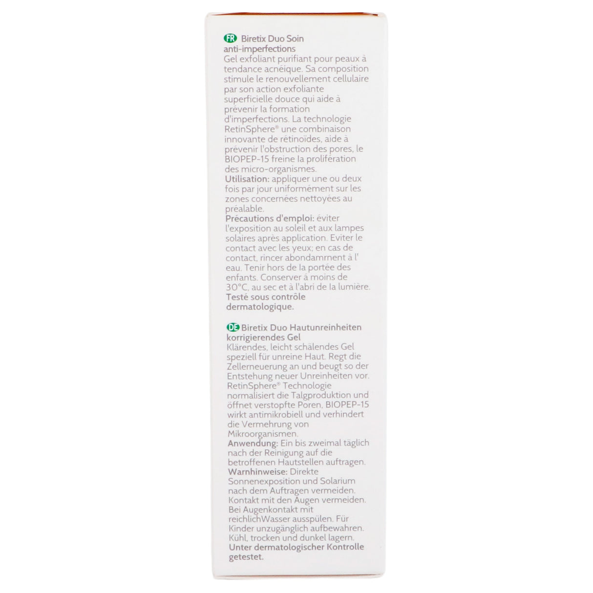 8470001743749-Biretix Duo Gel 30 Ml Cantabria-8