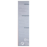 8423372040443-Fluidbase Gel Despigmentante Nf 30 Ml Genove-8