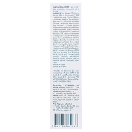 7703281002437-Procikel Gel 30 Gr Italmex Derma-8