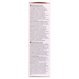 8470001894342-Neoretin Dc Ultra Emulsion 30 Ml Cantabria-8