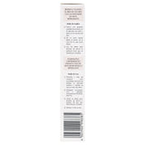 4005900998385-Anti-Pigment Anti Ojeras 15 Ml Eucerin-15