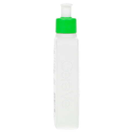 3337875597180-Limpiadora Hidratante Normal 236 Ml Cerave-7