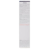 3282770208245-Oxitive Crema De Noche 30 Ml Avene-8