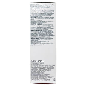 3337875609418-Mineral 89 75 Ml Vichy-1