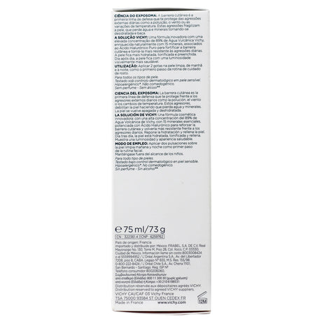 3337875609418-Mineral 89 75 Ml Vichy-1