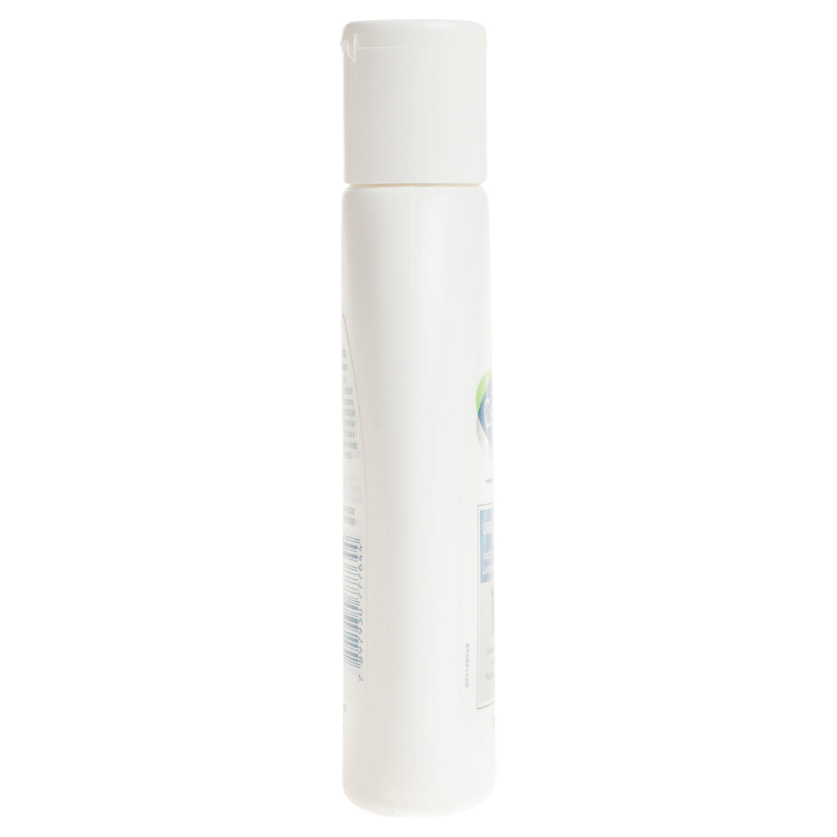 7897930777644-Cetaphil Pro Urea 10% Loción Ion Hidratante 120 Ml Galderma Der-8
