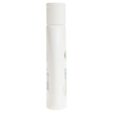 7897930777644-Cetaphil Pro Urea 10% Loción Ion Hidratante 120 Ml Galderma Der-8