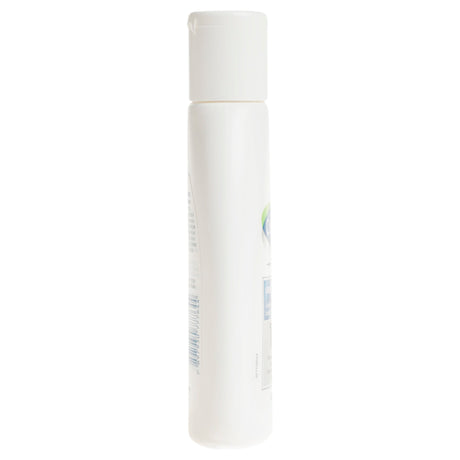 7897930777644-Cetaphil Pro Urea 10% Loción Ion Hidratante 120 Ml Galderma Der-8