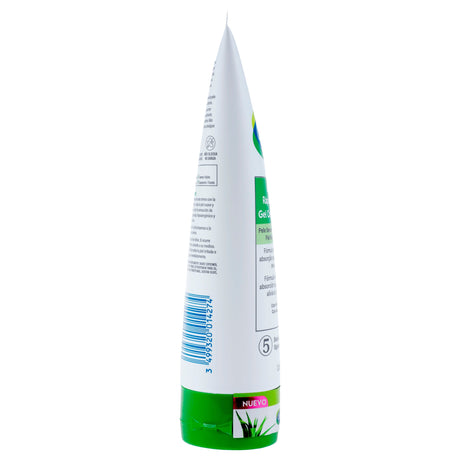 3499320014274-Cetaphil Gel Crema Calmante 228 Gr Galderma Der-8