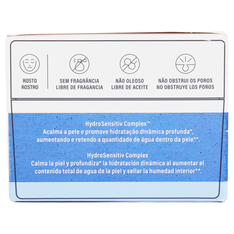3499320014540-Cetaphil Optimal Hydration Water Gel Rest 48 Gr Galderma Der-8