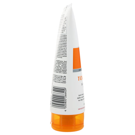 4005800266409-Bloq Fps50 Oil Control Sun Toque Seco 200 Ml Eucerin-9