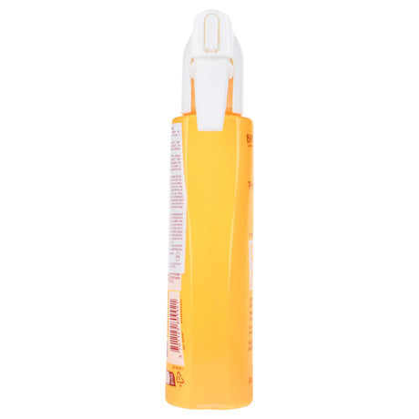 3701129809921-Photoderm Spray Spf50+ 300 Ml Bioderma-8