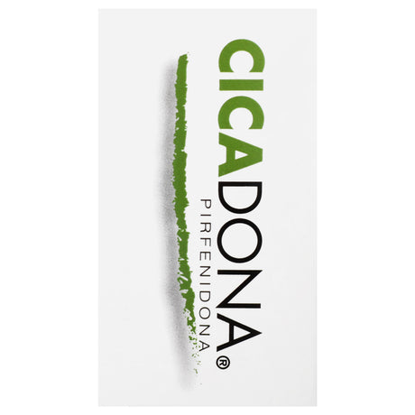 7501258215336-Cicadona 8% Crema Tubo 15 Gr Advaita-6