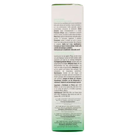 8429420181106-Baby Naturals Crema Facial 50 Ml Isdin-2