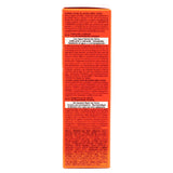 3337871323622-Ideal Soleil Fps50 Toque Seco 50 Ml Vichy-7