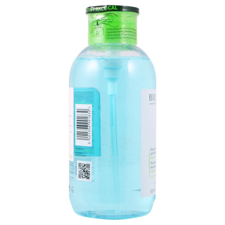 3401396991830-Sebium H2O Bomba Inversa 500 Ml Bioderma-8