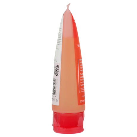 3701129800850-Sensibio Gel Moussant 100 Ml Bioderma-4