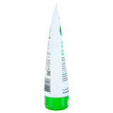 Cetaphil Humectante 236 Ml Locion Galderma