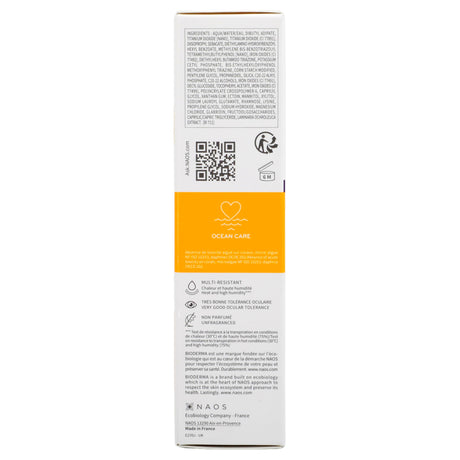 3701129803714-Bloq Photoderm M Fps50 Tono Dorado 40 Ml Bioderma-8