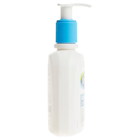 3499320015622-Cetaphil Crema Limpiadora Espumosa Hidratante 237 Ml Galderma Der-8