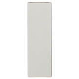 8429420252493-Isdinceutics Melaclear Advanced 30 Ml Isdin-8