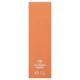 8470001654557-Compacto Bronce Fps50 10 Gr Isdin-4