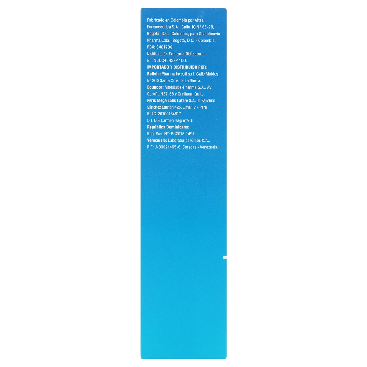 7703281000679-Procicar Nf Crema 60 Gr Italmex Derma-6