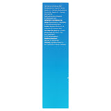 7703281000679-Procicar Nf Crema 60 Gr Italmex Derma-6