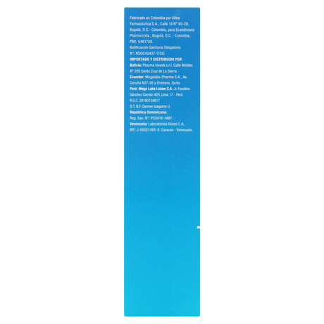 7703281000679-Procicar Nf Crema 60 Gr Italmex Derma-6