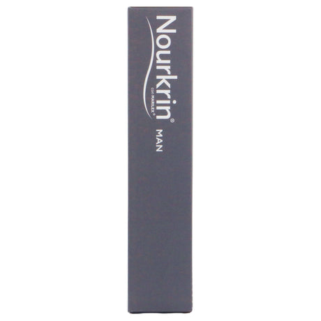 7506334400071-Nourkrin Man Con 60 Tabletas Uppharma-8