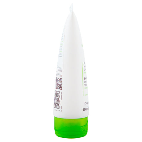3401574131423-Sebium Gel Exfoliante 100 Ml Bioderma-8