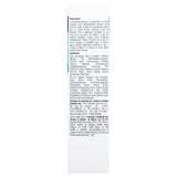 7891010253196-Bloq Sun Fresh Sin Color Fps50 40 Gr Neutrogena-8