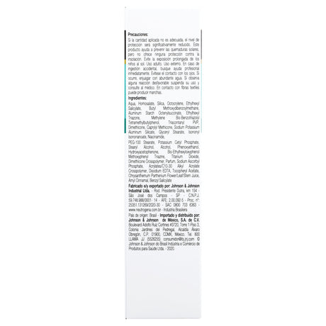 7891010253196-Bloq Sun Fresh Sin Color Fps50 40 Gr Neutrogena-8
