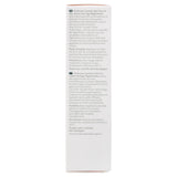 8470003987509-Endocare Ojos Y Labios 15 Ml Cantabria-8
