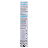 3337875613668-Hyalu B5 Ojos 15 Ml Lrp-8