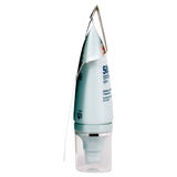 8470001699664-Dry Touch Fps50 Gel Crema 50 Ml Isdin-6