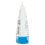 3701129804193-Atoderm Manos Y Uñas Crema 50 Ml Bioderma-8