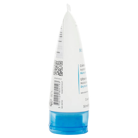 3701129804193-Atoderm Manos Y Uñas Crema 50 Ml Bioderma-8