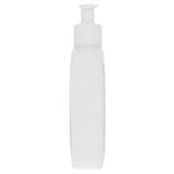 3337875743563-Limpiadora Crema Espuma Hidratante 256 Ml Cerave-8