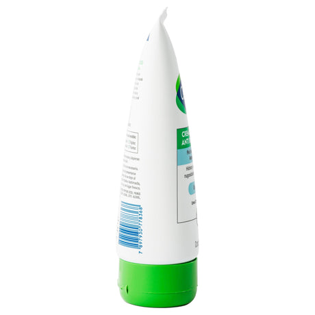7897930778368-Cetaphil Crema Alisadora Antirugosidad Urea 20% 170 Gr Galderma Der-4