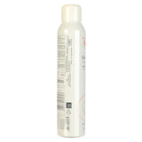 Agua Termal 300 Ml Avene 3282779003131  - 8
