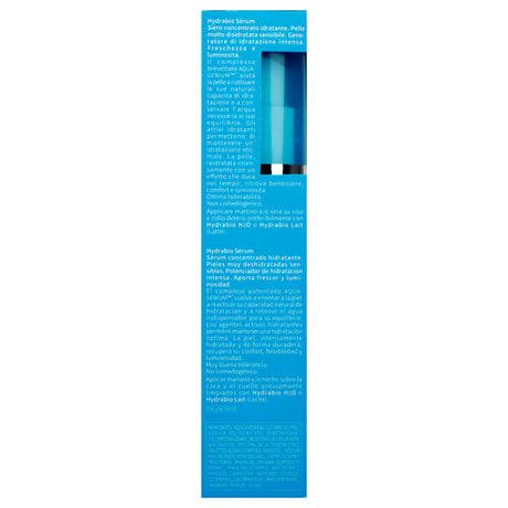 3401347869775-Hydrabio Serum 40 Ml Bioderma-8