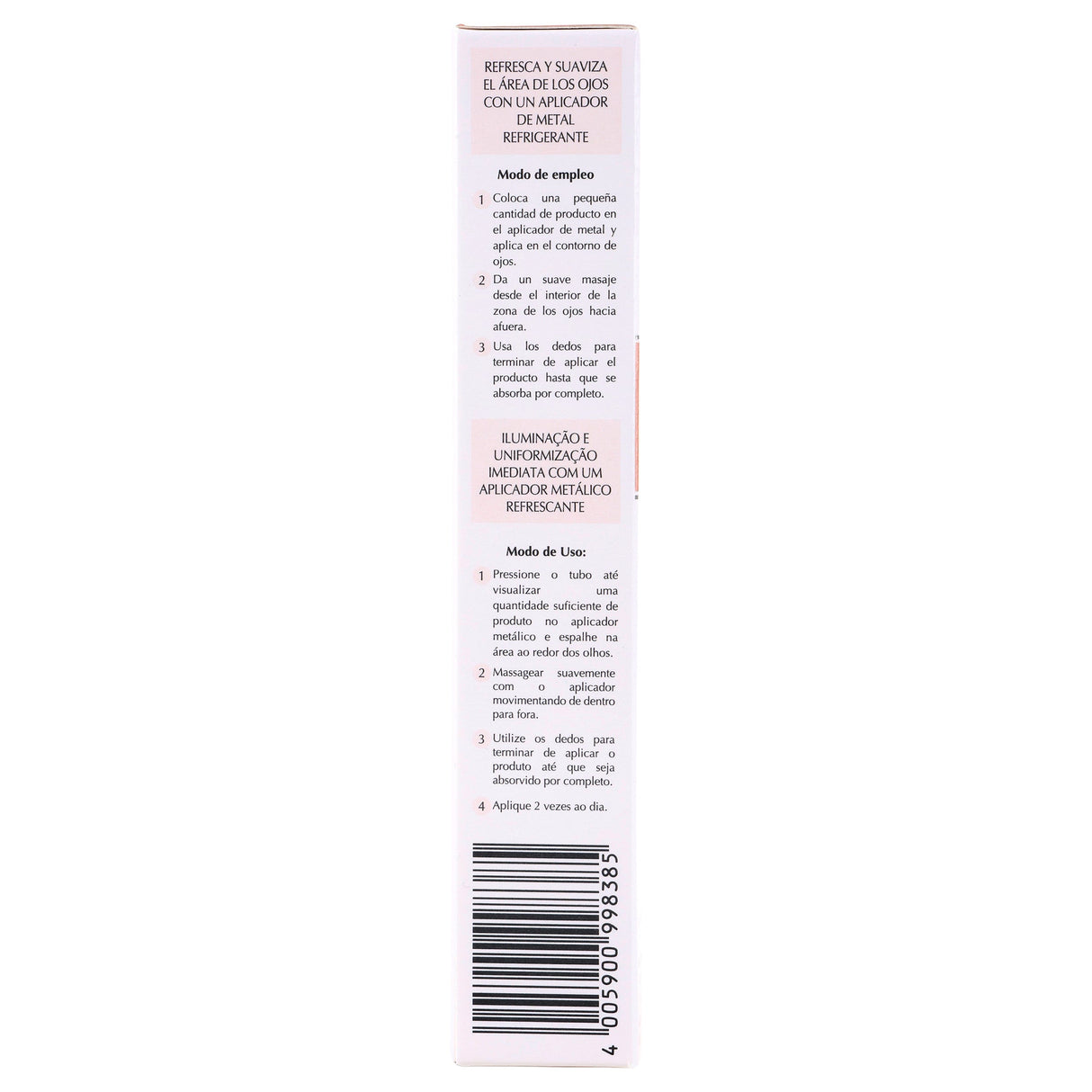 4005900998385-Anti-Pigment Anti Ojeras 15 Ml Eucerin-16