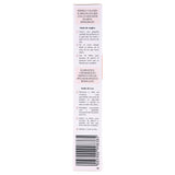 4005900998385-Anti-Pigment Anti Ojeras 15 Ml Eucerin-16