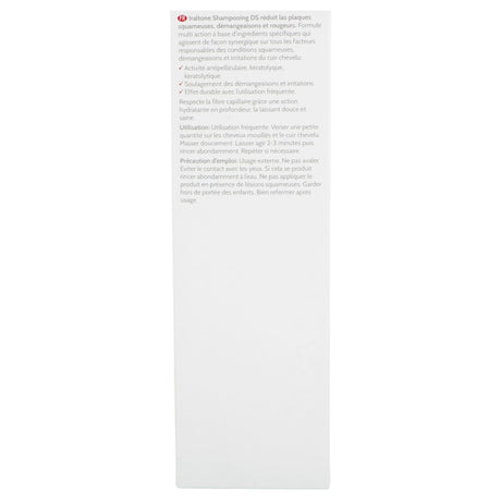8436574360523-Iraltone Ds Anti Caspa 200 Ml Cantabria-8