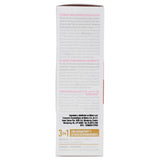 8423372000072-Genosun Protector Solar Fps50+ Pigment Repair 50 Ml Genove-8