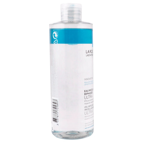 3337875725897-Agua Micelar Oil Infused 400 Ml Lrp-8