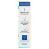 3701129803523-Bloq Photoderm Creme Fps50 40 Ml Bioderma-7