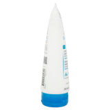 3701129805329-Atoderm Crema Ultra 200 Ml Bioderma-6