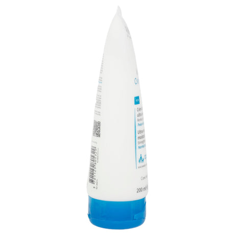 3701129805329-Atoderm Crema Ultra 200 Ml Bioderma-6
